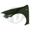 MAZDA BC5E52210B Wing